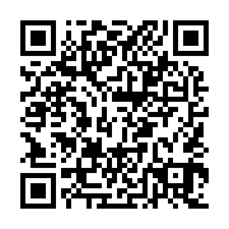 QR code for ADL-941