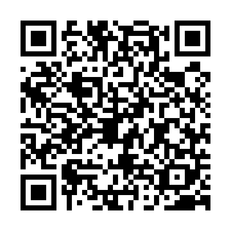 QR code for ADM-5487