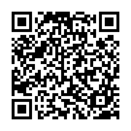 QR code for ADO-547