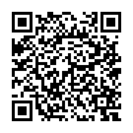 QR code for ADQ-1079