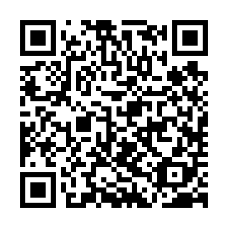 QR code for ADR-608