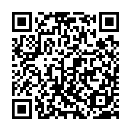 QR code for ADR-750
