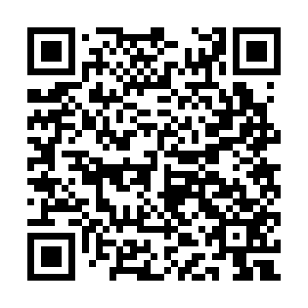 QR code for plate ADR-353