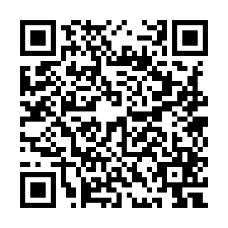 QR code for ADS-9450