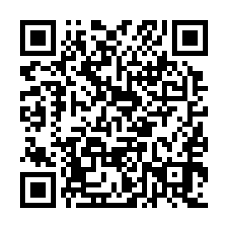 QR code for ADV-350