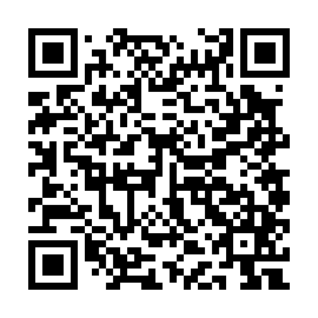 QR code for ADV045