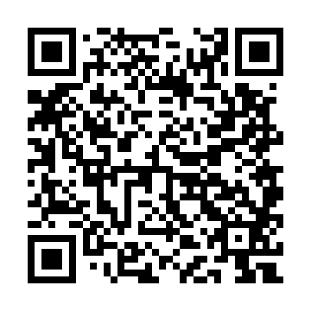 QR code for ADV582