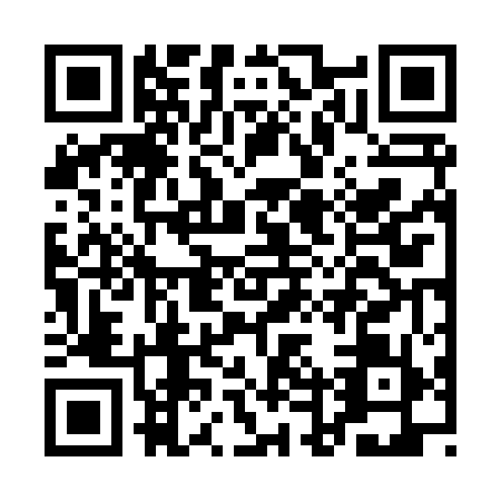 QR code for ADV8590