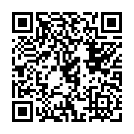 QR code for AE0-F923