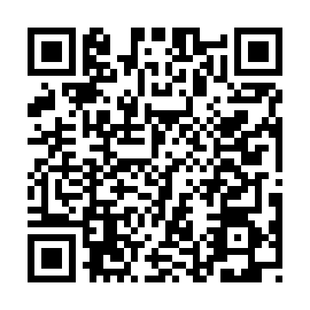 QR code for AE0-N640