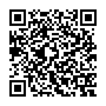 QR code for AE1-G747