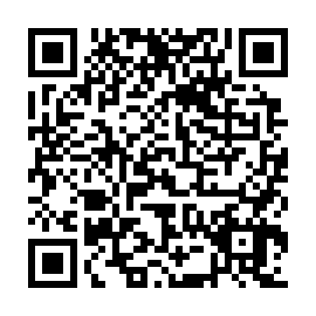 QR code for AE1-S675