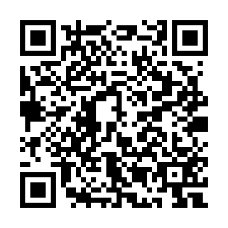 QR code for AE1-W532