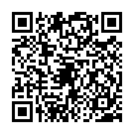 QR code for AE1D375