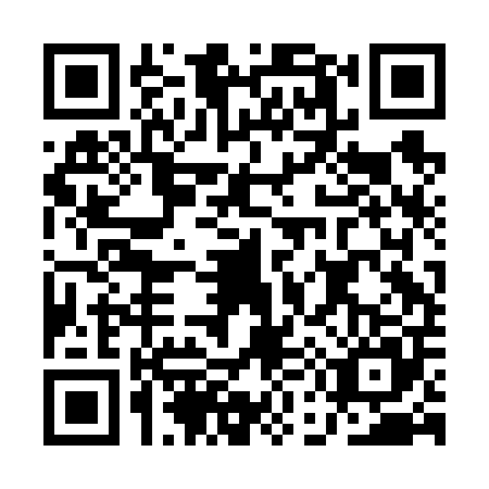 QR code for AE2-F057