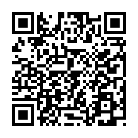 QR code for AE2-X181