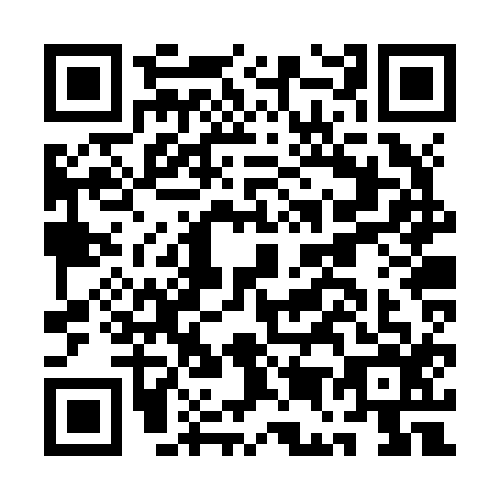 QR code for AE2-Z163