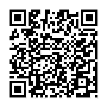 QR code for AE2Q600