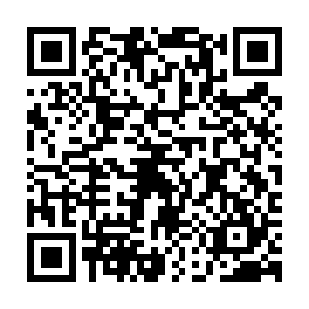 QR code for AE3-D241