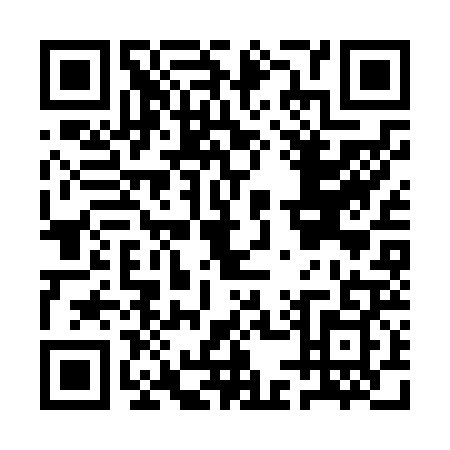 QR code for AE3-N297