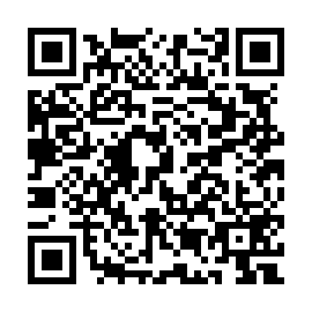 QR code for AE3-N593
