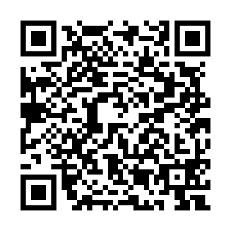 QR code for AE3-N983