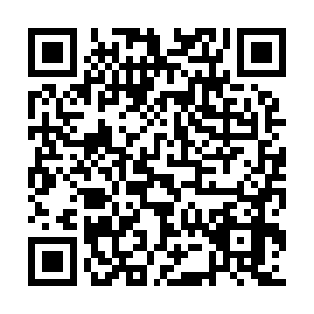 QR code for AE3-Y783