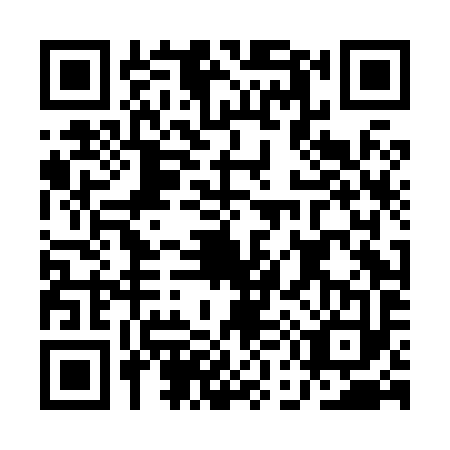 QR code for AE4-H938