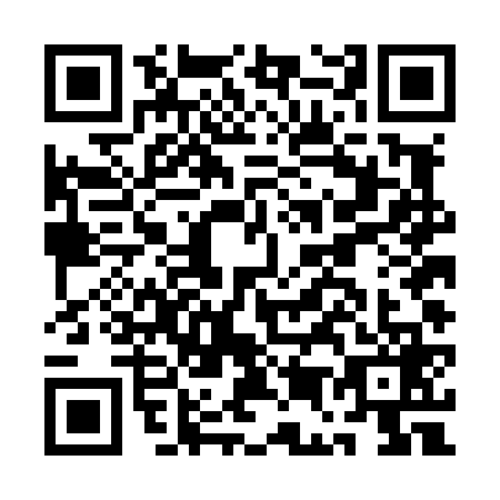 QR code for AE4-L691