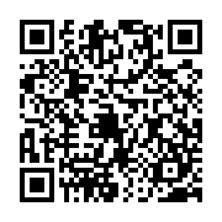 QR code for AE4-U443