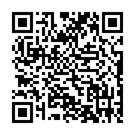 QR code for AE4D334