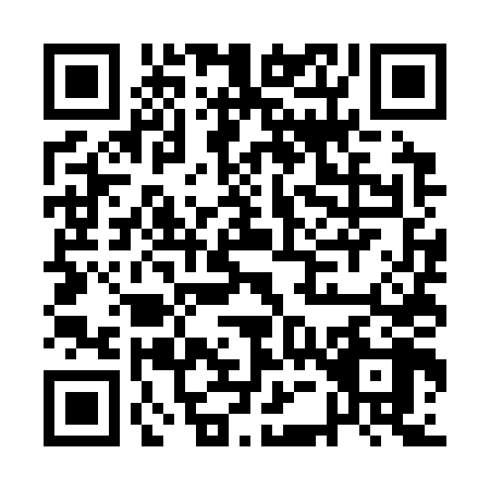 QR code for AE5-S484