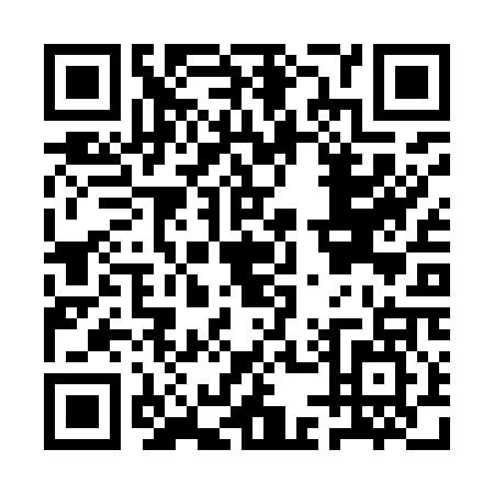QR code for AE6I075