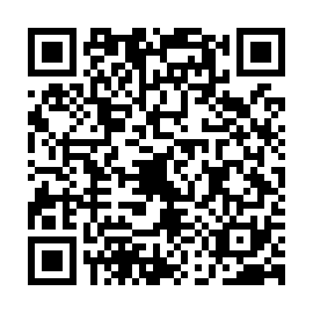 QR code for AE6O714