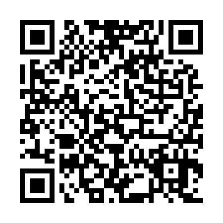 QR code for plate AE6-Y341