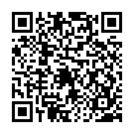 QR code for AE7-J764