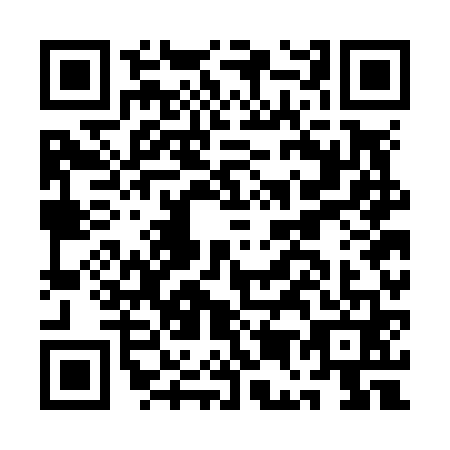 QR code for AE7N617