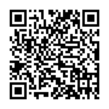 QR code for AE7P510