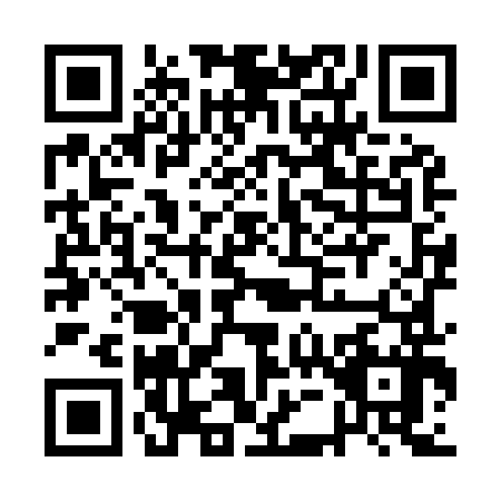 QR code for AE8-Y971
