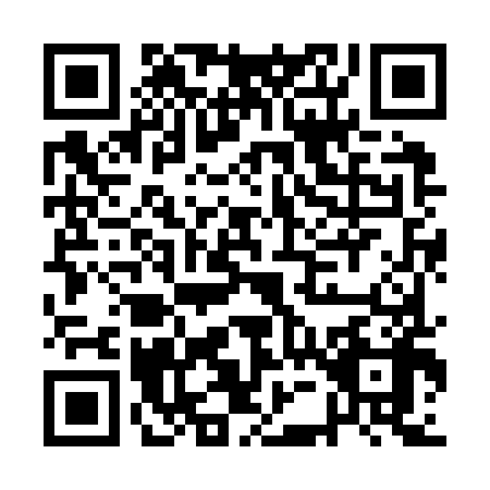 QR code for AE8K985