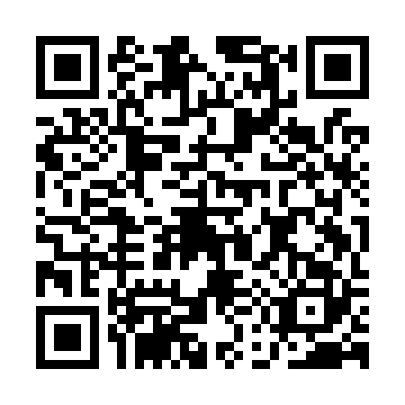QR code for plate AE9-O228