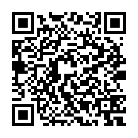 QR code for AE9R798
