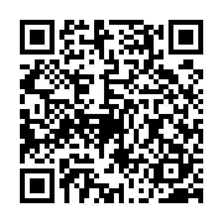 QR code for AEE5226