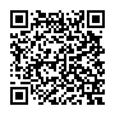 QR code for AEG-060