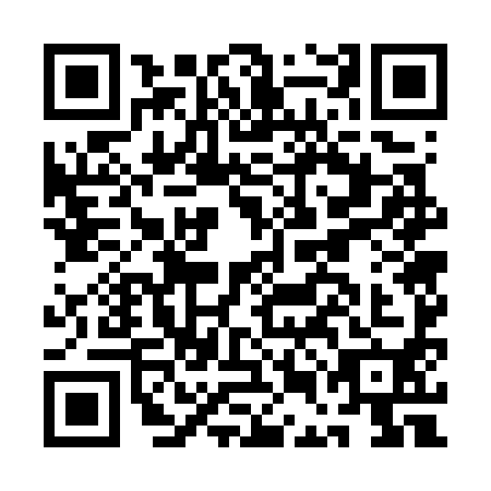 QR code for AEG-7908