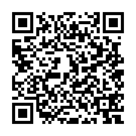 QR code for AEG0181