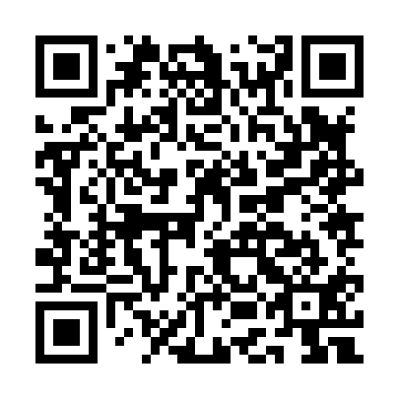 QR code for AEJ-811
