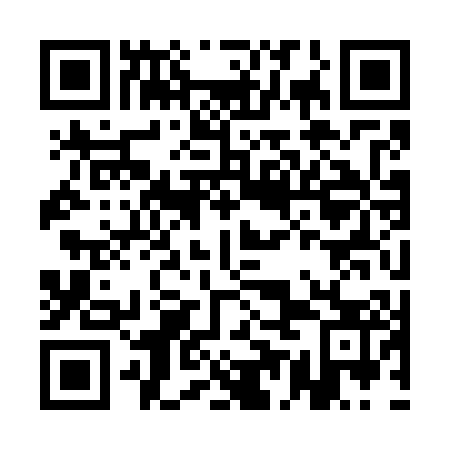 QR code for AEK-703