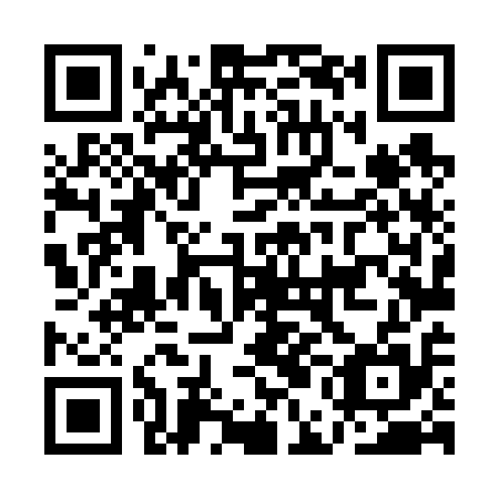 QR code for AEL-615