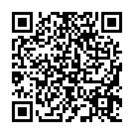 QR code for plate AEM-1661